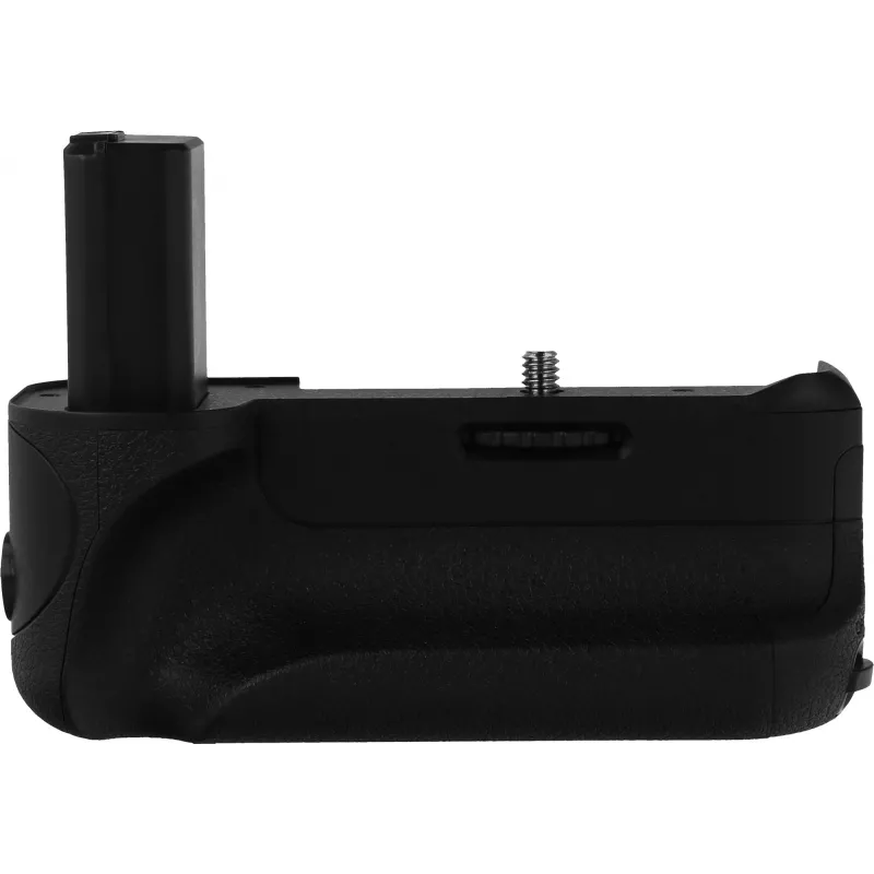 Newell Battery Pack VG-A6300, skirtas Sony