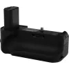 Newell Battery Pack VG-A6300, skirtas Sony
