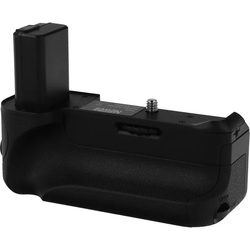 Newell Battery Pack VG-A6300, skirtas Sony