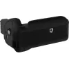 Newell Battery Pack VG-A6300, skirtas Sony