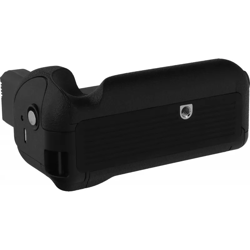 Newell Battery Pack VG-A6300, skirtas Sony