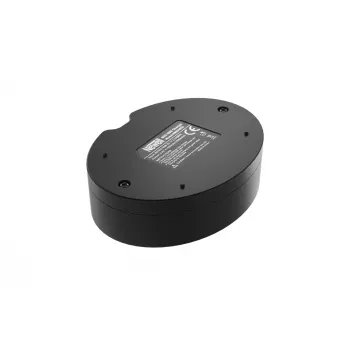 Newell Dual-Channel USB Charger SDC-USB, skirtas Sony NP-FW50 akumuliatoriams