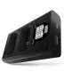 Newell Dual-Channel USB-C Charger DL-USB-C, skirtas Canon LP-E6 akumuliatoriams