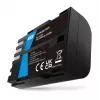 Newell Replacement Battery D-Li90 for Pentax