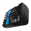 Newell Replacement Battery D-Li90 for Pentax