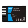 Newell Replacement Battery D-Li90 for Pentax