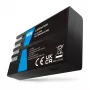 Newell Replacement Battery D-Li109 for Pentax