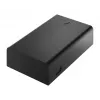Newell Replacement Battery D-Li109 for Pentax