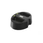 Newell Dual-Channel SDC-USB Įkroviklis Sony NP-F550, FM50, FM500H serijos baterijoms