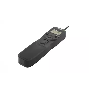 Newell RS60-E3 laidinis nuotolinio užrakto pultelis, skirtas Canon