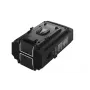 Newell Dual-Channel V-Mount Battery Charger
