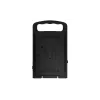 Newell Dual-Channel V-Mount Battery Charger