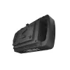Newell Dual-Channel V-Mount Battery Charger