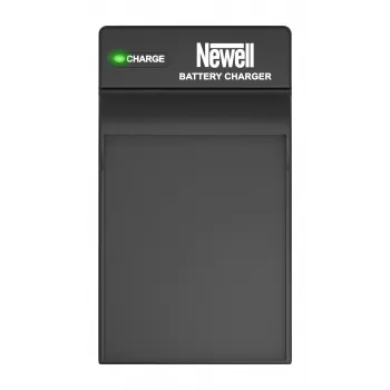 Newell DC-USB akumuliatoriaus kroviklis Nikon EN-EL3e