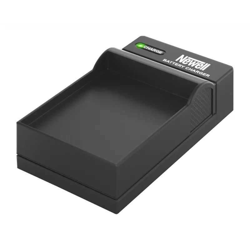 Newell DC-USB įkroviklis, skirtas NP-BG1 akumuliatoriui (Sony)