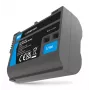 Newell Replacement Battery EN-EL15b for Nikon