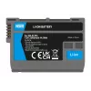 Newell Replacement Battery EN-EL15b for Nikon