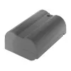 Newell Replacement Battery EN-EL15b for Nikon