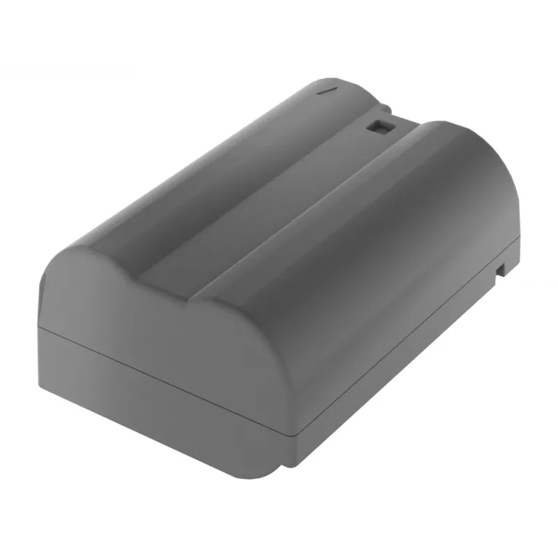 Newell Replacement Battery EN-EL15b for Nikon