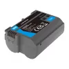 Newell Replacement Battery EN-EL15b for Nikon