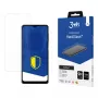 3MK HardGlass Screen Protector, skirta Samsung Galaxy M12