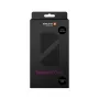 Evelatus Samsung Galaxy A03s 0,33 mm Flat Clear Tempered Glass Screen Protector with Japan Glue and Anti-Static Coating