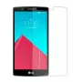 iLike LG G4 ekrano apsauga (grūdintas stiklas)