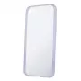 iLike Xiaomi Poco M3 Slim Case 1mm Transparent