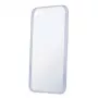 iLike Huawei P Smart 2021 Slim Case 1mm Transparent