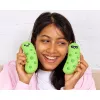Just Play Emotional Support Pickles Plush Toy