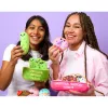 Just Play Emotional Support Pickles Plush Toy