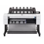 HP DesignJet T1600dr 36 colių didelio formato spausdintuvas