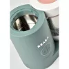 Beaba Babycook Neo 4-in-1 kūdikių maisto gamintuvas (eukaliptas)