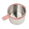 Beaba Babycook Neo 4-in-1 kūdikių maisto gamintuvas (eukaliptas)