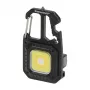 Brennenstuhl Įkraunamas Mini LED Žibintuvėlis 10 vnt. Prekystalinis Paketas