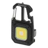Brennenstuhl Įkraunamas Mini LED Žibintuvėlis 10 vnt. Prekystalinis Paketas