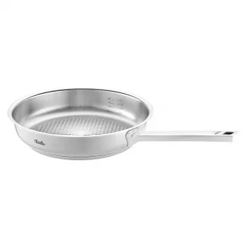 Fissler Original-Profi Collection keptuvė 28 cm