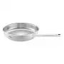 Fissler Original-Profi Collection keptuvė 28 cm
