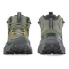 SALEWA Shoes Pedroc 2 Mid Green-Olive Size UK 10.5 (45)
