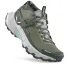 SALEWA Pedroc 2 Mid PTX Women's Hiking Shoes - UK 6
