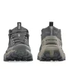 SALEWA Shoes Pedroc 2 Mid PTX Women - Black Out