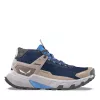 Salewa Pedroc 2 Mid PTX Moteriški žygiavimo batai – Navy Blazer/Quicksand – UK 6.5 (EU 40)