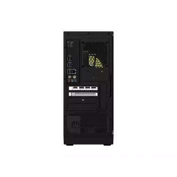 MSI MAG Infinite S AI 2NVL5-013EU stalinis kompiuteris, Intel Core Ultra 5 225F, 16GB DDR5, 1TB SSD, NVIDIA GeForce RTX 5060 8GB, Windows 11 Home
