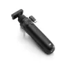 DJI Osmo Action įkrovimo rankena (CP.OS.00000364)