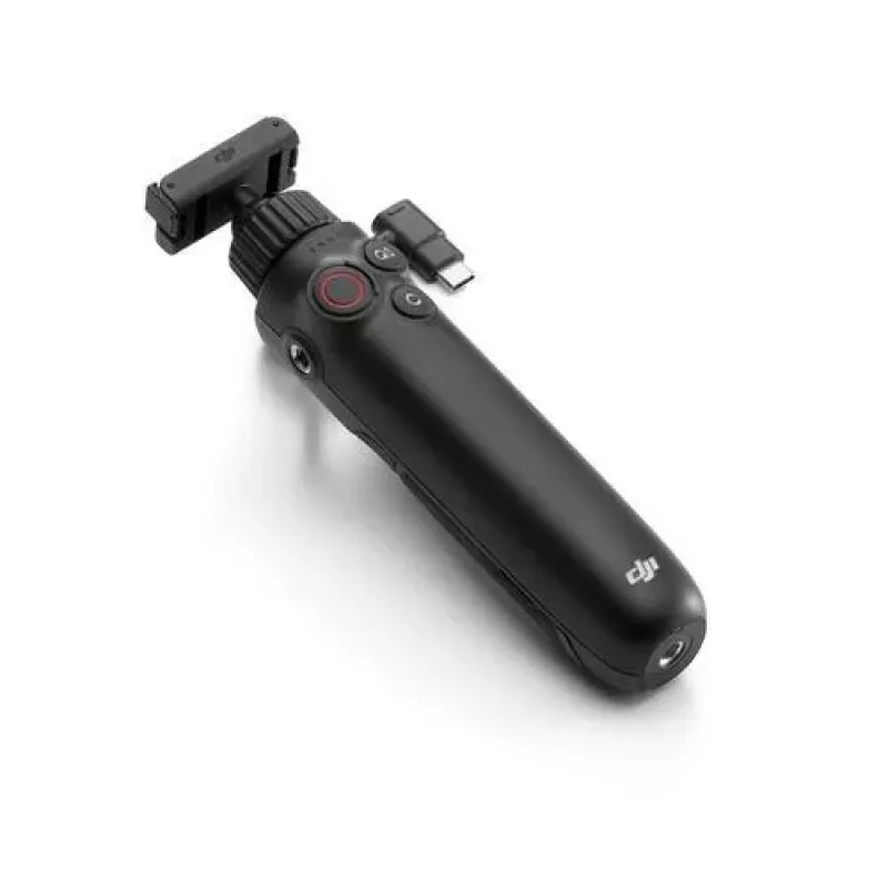 DJI Osmo Action įkrovimo rankena (CP.OS.00000364)
