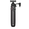 DJI Osmo Action įkrovimo rankena (CP.OS.00000364)
