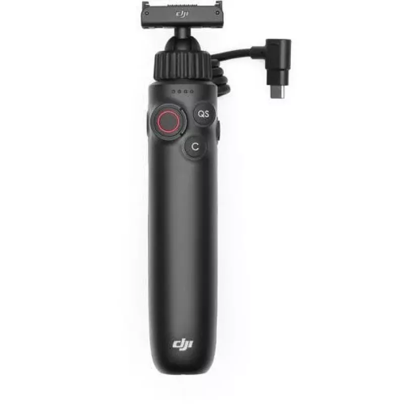 DJI Osmo Action įkrovimo rankena (CP.OS.00000364)