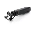 DJI Osmo Action įkrovimo rankena (CP.OS.00000364)