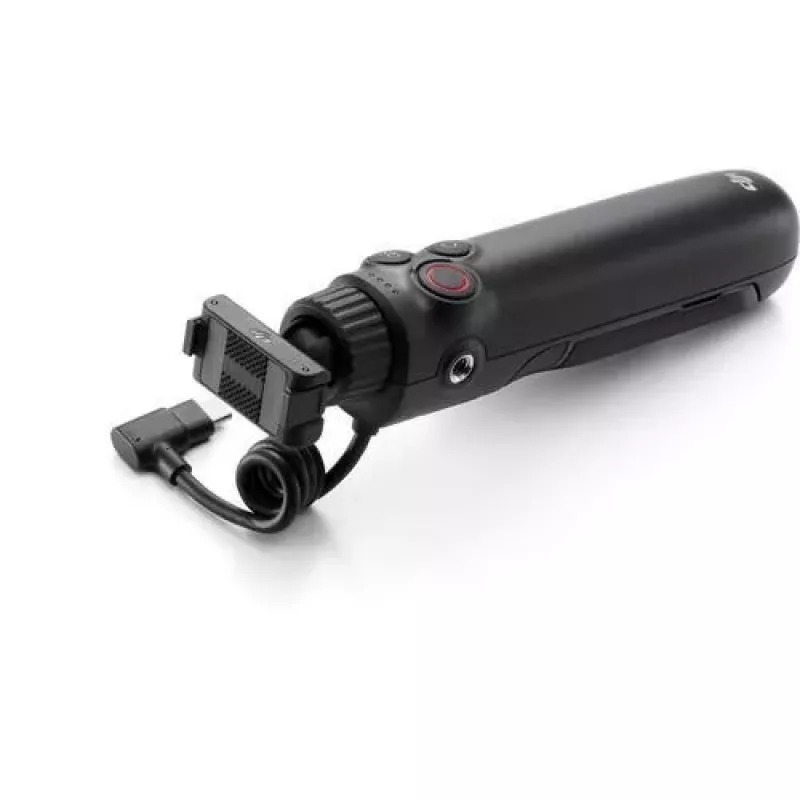DJI Osmo Action įkrovimo rankena (CP.OS.00000364)