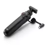 DJI Osmo Action įkrovimo rankena (CP.OS.00000364)